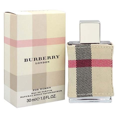 nuoc hoa burberry 30ml nữ|vanh hoa Burberry.